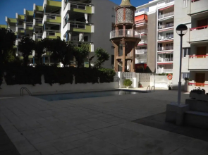 Varadero Arysal