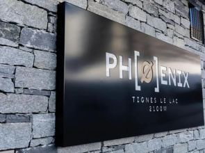 Résidence Phoenix - 2 Pièces pour 6 Personnes 193507