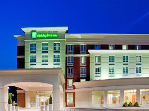 Holiday Inn Hotel & Suites Williamsburg-Historic Gateway by IHG