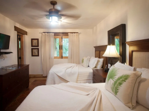 Villa del Campo by Casa de Campo Resort & Villas