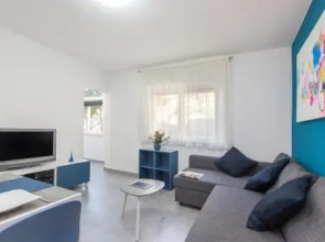 Apartment Dora