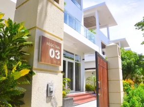 FLC Sam Son Villa Ngoc Trai 03