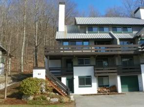 Coolidge Falls 18b, Lincoln