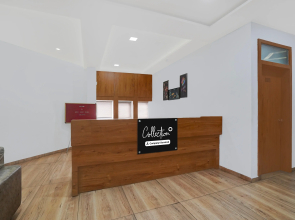 Super Collection O Race Course Garden Rajkot Formerly Shahi Darbar