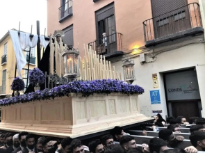 7 Condes 5