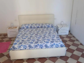 Casa Vacanza Lucia 2