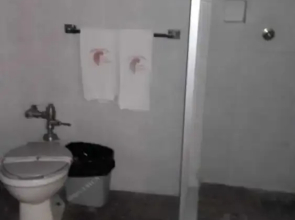 Hotel Cozumel