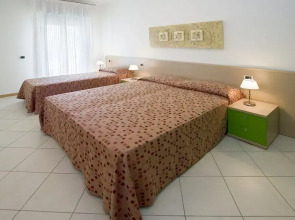 Super Villaggio Planetarium Resort 1 Bedroom Apartment Sleeps 4