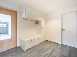 LAAX Homes - Casa Majo 3,5