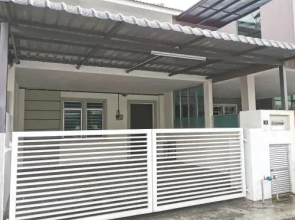 My Sweethub Homestay @ Cameron Highlands