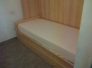Country House Elba