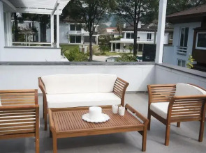 Topaz By Gocek Rental