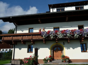 Nockhof