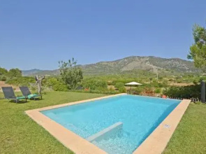 Villa Lila