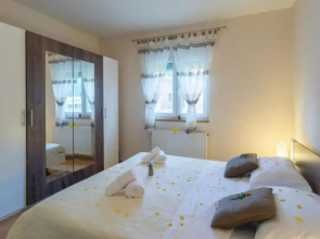 Holiday House Balen With Swimming Pool