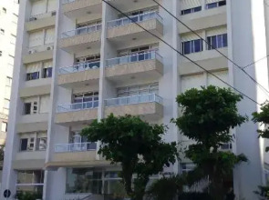 Astúrias Top Apartamento