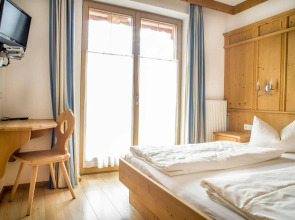 Gästehaus Schneider