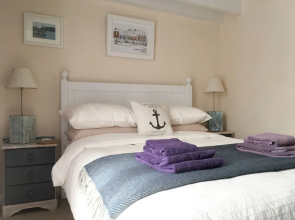 Clover Cottage