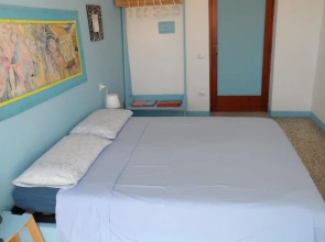 Hostello 8