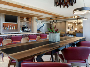 Hyatt Place Ottawa West