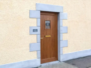 Failte