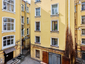 Фонтанка Арт