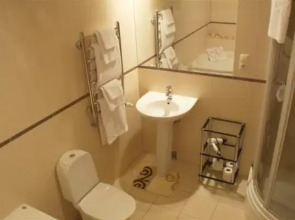 Riga Boutique Apartments