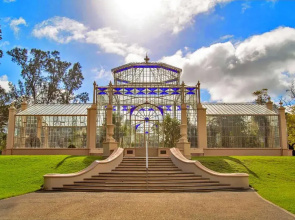 Mantra Adelaide Central