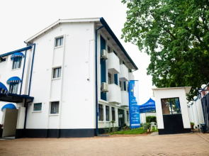 Horizon Inn