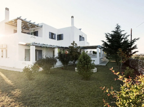 Kallisti Studios