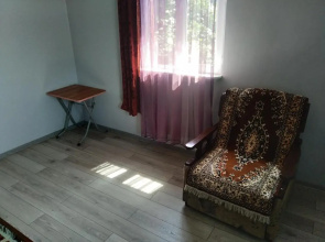 Grigoleti Guest house