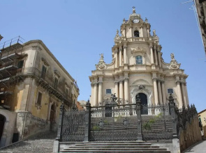 La Chiave Di Volta
