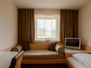 Hotel Kolb