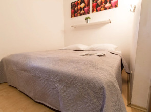 Apartment Hofwiesengasse