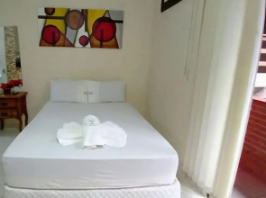 Pousada Naturale
