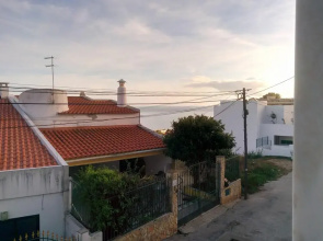 Lá em Cima