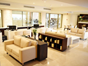 Royalton Hideaway Riviera Cancun, An Autograph Collection All-Inclusive Resort- Adults Only