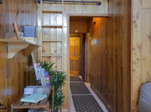 Jewel Lake Bed and Breakfast