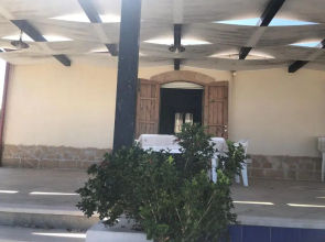 casa vacanze il pozzo