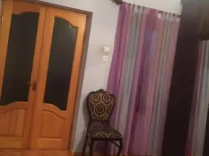 GIA