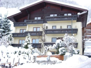 Haus Gassner