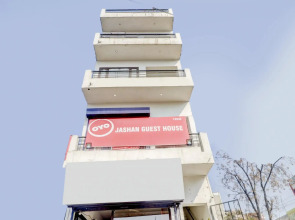 OYO 74532 Jashan Guest House