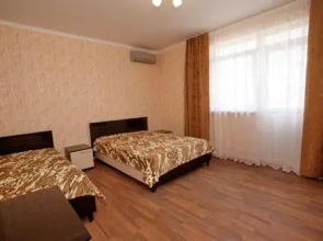 Guest House Viktoriya