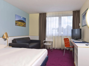 Best Western Hotel Achim Bremen