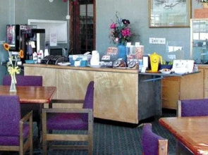 America's Best Inn New Florence