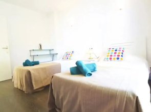 102502 -  Villa in Calvià