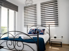 Levanda Hills Villa Ekaterina 3 bdrm