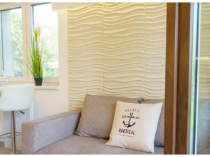 Kenese Regatta Apartman