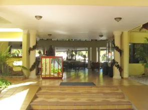 Tropicana Caribe by EVRentals