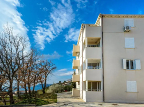 Apartment Ana-Marija